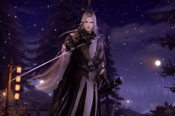 剑三那个穿越两仪门的任务怎么做？