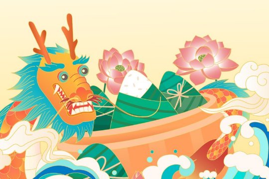 龟鹤之年是指什么动物