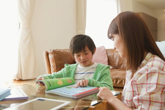 演古劝今是什么动物生肖