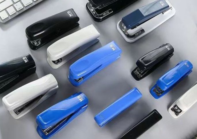 山光水色二二四指什么生肖