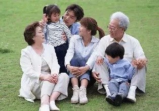 爱赣榆的栏目介绍