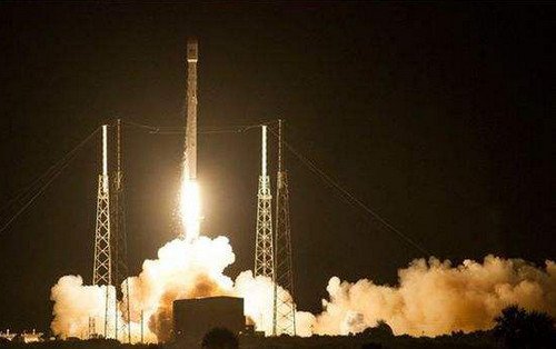 亚洲3s卫星在哪？电视可以收到吗？