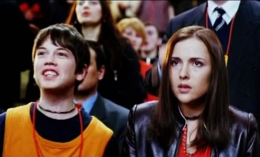 拳坛暗影的内容简介