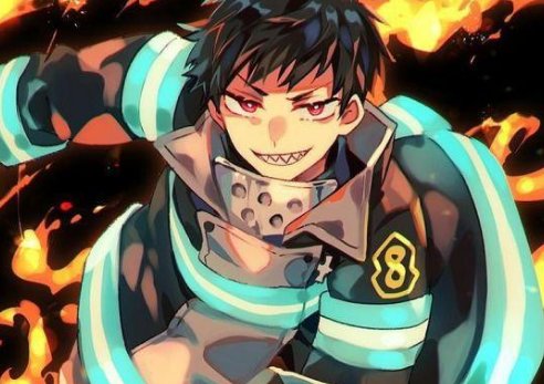 《哥布林的窑洞》第一季在哪个平台看？