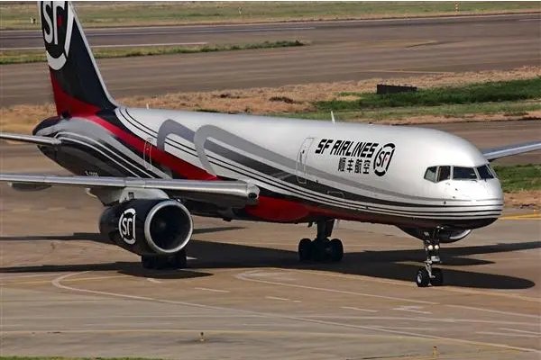 95338按哪个转人工