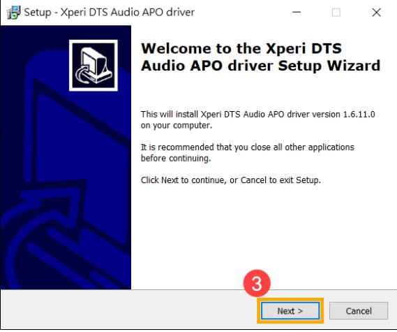 如何安装网卡驱动？