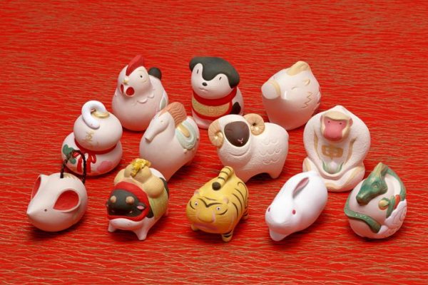 千夫所言如一味什么生肖