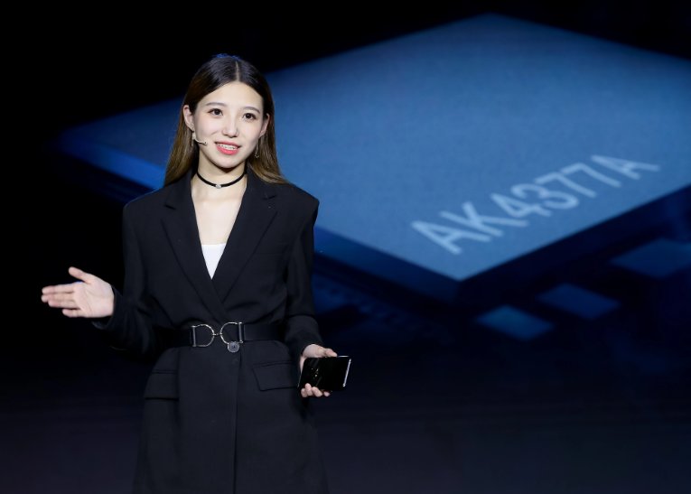 宋紫薇的个人资料