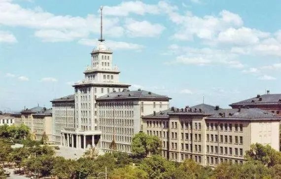 2022预估湖北一本线