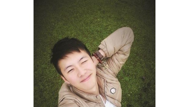 出卖时间的起源