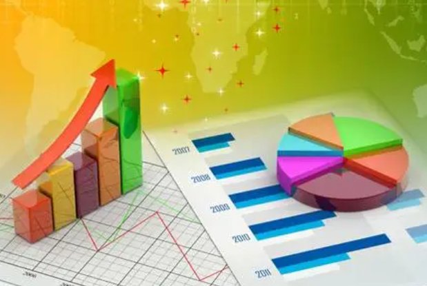 统计值是关于样本某一变量的综合描述吗? a 对 b 错