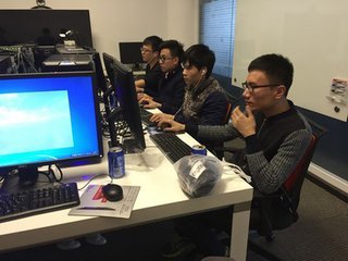 你是如何看待s3总决赛，皇族与skt1的比赛的？