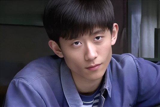 电视剧最爱你剧情介绍