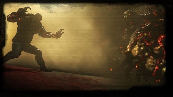 虐杀原形2破解补丁怎么用?有什么用