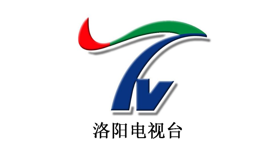 洛阳科教频道是几台