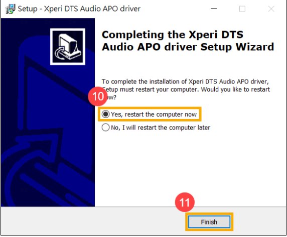 如何安装网卡驱动？