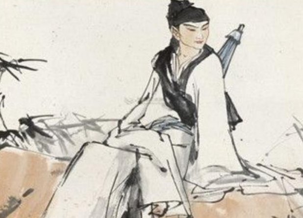 战鼓声声震碧天的由来