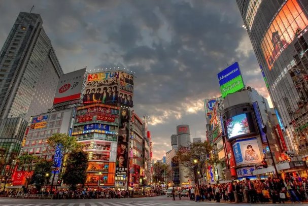 日语一级是什么水平