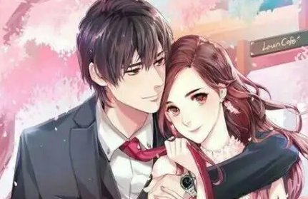 颜夏重生归来结局