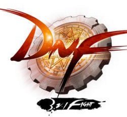 新版dnf怎么把装备名字打到聊天上？