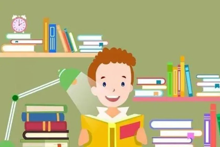 黑龙江科12:04视频链接哪里有