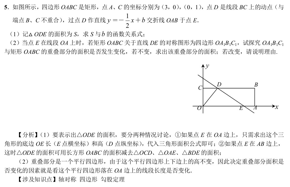 动点网的动点网服务