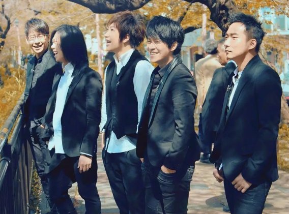 五月天2023年举办了多少场演唱会？