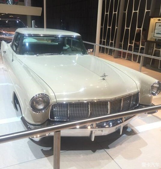 策动老爷车的《策动老爷车》-游戏评测