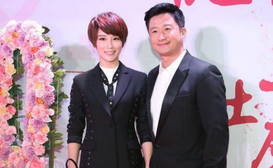 吴京儿子自己报的片酬吓坏谢楠，他到底报了多少钱？