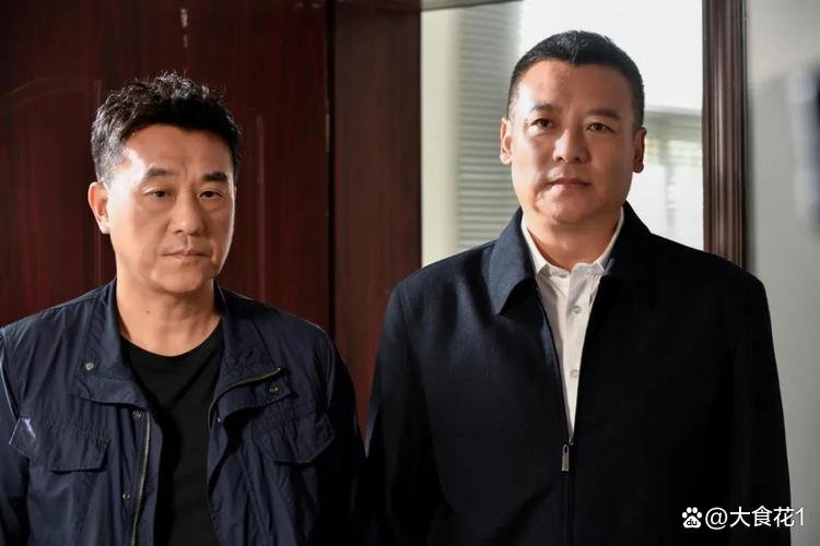 分界线每天几点更新