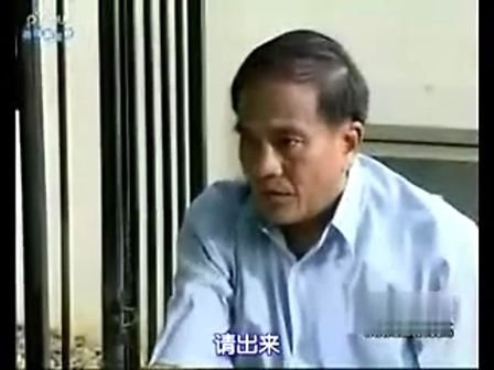 爱的跟屁虫的演员介绍