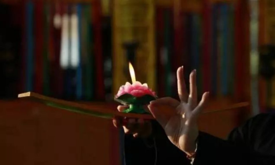 临兵斗者皆阵列前行是什么意思？