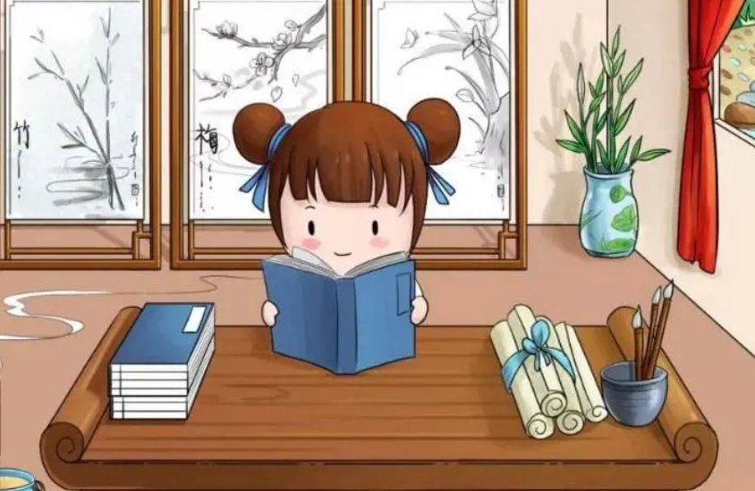 黑龙江科12:04视频链接哪里有