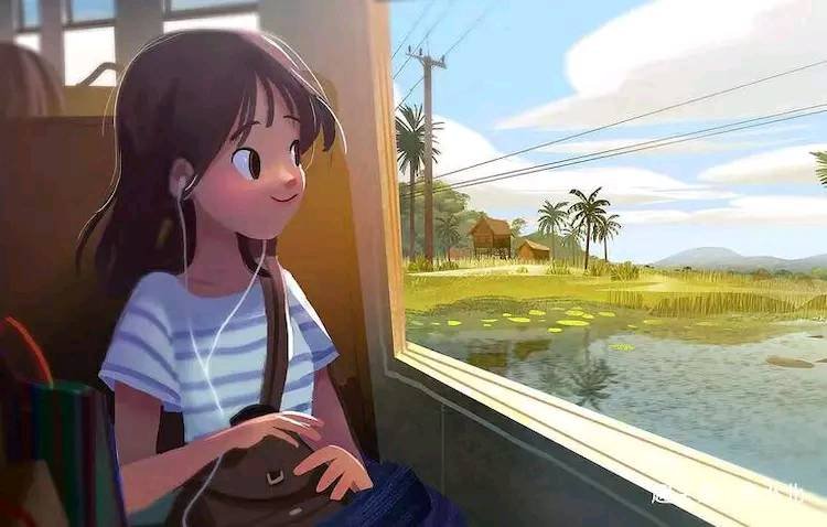 清眼看见自己的老婆和别的男人抱在一起,一般的男人会怎么解决事情？