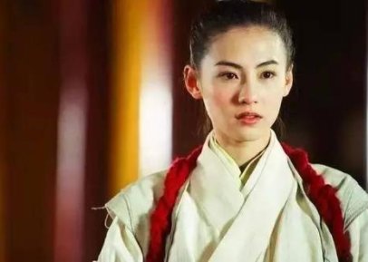 哪首dj开头是张柏芝说的   从现在开始，你只许对我一个人好；要宠我，不能骗我； 答应我的每一件事