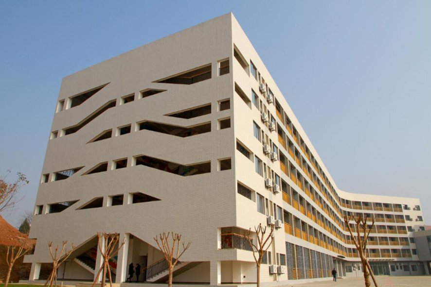 四川文化艺术学院教务处电话