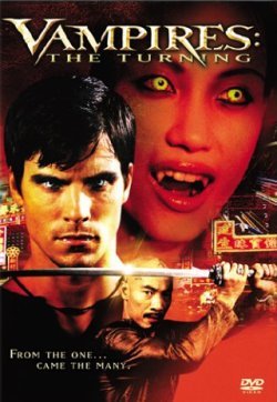 凶铃刺客的简介