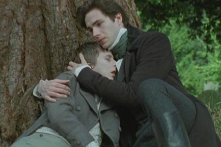 尼古拉斯·尼克尔贝的剧情简介