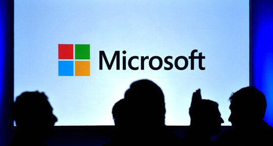 officevol版是什么意思