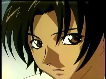 银装骑攻Ordian的剧情简介