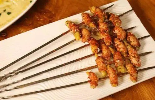 3串3是什么意思？