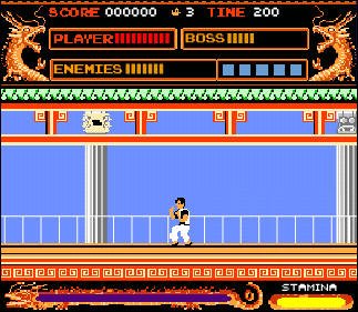 629小游戏的629小游戏理念