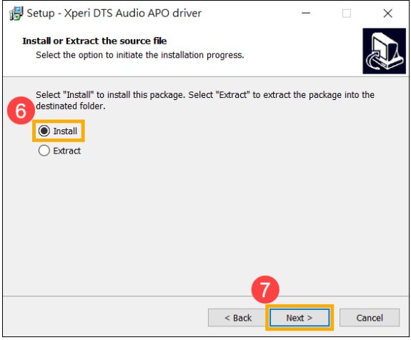 如何安装网卡驱动？
