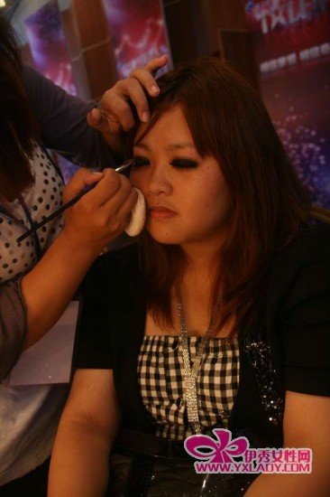 蔡铀勍的个人资料