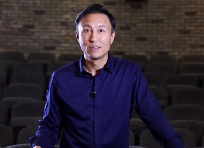 青山不墨电视剧演员表