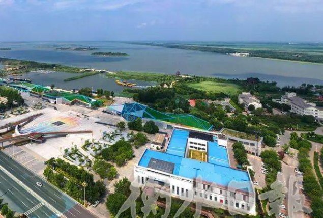 衡水中学2023分数线？