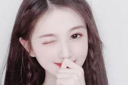 别人说你可爱怎么回复高情商