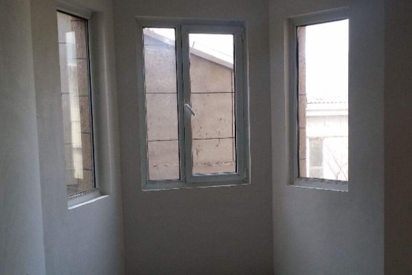 啥样的窗户可以改成门