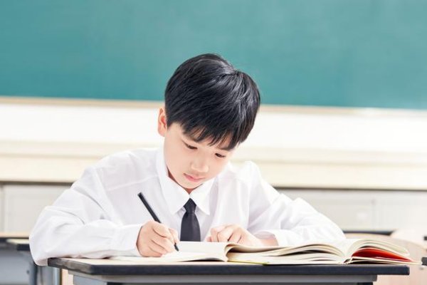 千夫所言如一味什么生肖