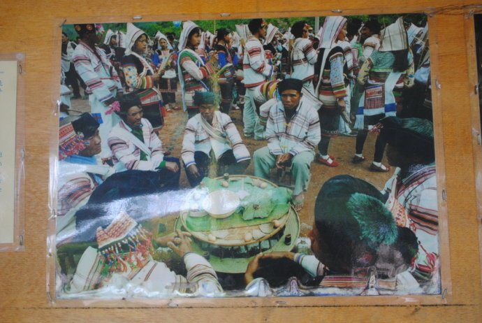 基诺之旅的基诺之旅的相关动画片